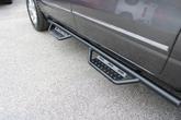 Thumbnail of 2020 Granite Crystal Metallic Clearcoat RAM 1500
