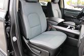 Thumbnail of 2020 Granite Crystal Metallic Clearcoat RAM 1500