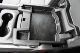 Thumbnail of 2020 Granite Crystal Metallic Clearcoat RAM 1500