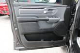 Thumbnail of 2020 Granite Crystal Metallic Clearcoat RAM 1500
