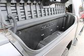 Thumbnail of 2020 Granite Crystal Metallic Clearcoat RAM 1500