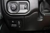 Thumbnail of 2020 Granite Crystal Metallic Clearcoat RAM 1500