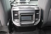 Thumbnail of 2020 Granite Crystal Metallic Clearcoat RAM 1500