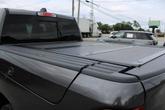 Thumbnail of 2020 Granite Crystal Metallic Clearcoat RAM 1500
