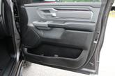 Thumbnail of 2020 Granite Crystal Metallic Clearcoat RAM 1500