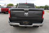 Thumbnail of 2020 Granite Crystal Metallic Clearcoat RAM 1500