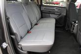 Thumbnail of 2020 Granite Crystal Metallic Clearcoat RAM 1500