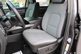 Thumbnail of 2020 Granite Crystal Metallic Clearcoat RAM 1500