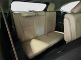 Thumbnail of 2022 Wind Chill Pearl Toyota Highlander Hybrid