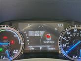 Thumbnail of 2022 Wind Chill Pearl Toyota Highlander Hybrid