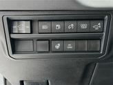 Thumbnail of 2025 Wind Chill Prl Toyota Tundra Hybrid