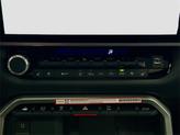 Thumbnail of 2025 Wind Chill Prl Toyota Tundra Hybrid