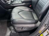 Thumbnail of 2022 Gray Toyota Highlander Hybrid