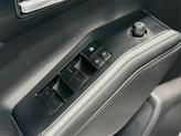 Thumbnail of 2022 Gray Toyota Highlander Hybrid