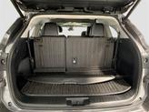 Thumbnail of 2022 Gray Toyota Highlander Hybrid