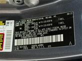 Thumbnail of 2022 Gray Toyota Highlander Hybrid