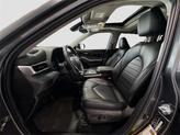 Thumbnail of 2022 Gray Toyota Highlander Hybrid