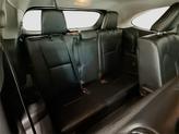 Thumbnail of 2022 Gray Toyota Highlander Hybrid