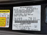 Thumbnail of 2020 Magnetic Ford Mustang