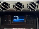 Thumbnail of 2020 Magnetic Ford Mustang