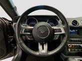 Thumbnail of 2020 Magnetic Ford Mustang
