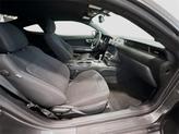 Thumbnail of 2020 Magnetic Ford Mustang