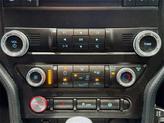 Thumbnail of 2020 Magnetic Ford Mustang