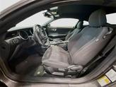 Thumbnail of 2020 Magnetic Ford Mustang