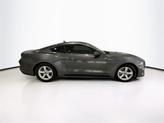 Thumbnail of 2020 Magnetic Ford Mustang