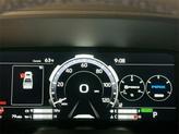 Thumbnail of 2025 Magnetic Gray Metallic Toyota Tundra Hybrid
