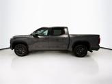Thumbnail of 2025 Magnetic Gray Metallic Toyota Tundra Hybrid