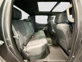 Thumbnail of 2025 Magnetic Gray Metallic Toyota Tundra Hybrid