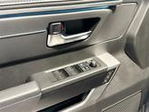 Thumbnail of 2025 Magnetic Gray Metallic Toyota Tundra Hybrid