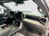 Thumbnail of 2025 Magnetic Gray Metallic Toyota Tundra Hybrid