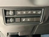 Thumbnail of 2025 Magnetic Gray Metallic Toyota Tundra Hybrid