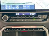 Thumbnail of 2025 Magnetic Gray Metallic Toyota Tundra Hybrid