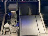 Thumbnail of 2025 Magnetic Gray Metallic Toyota Tundra Hybrid
