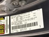 Thumbnail of 2025 Magnetic Gray Metallic Toyota Tundra Hybrid