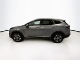 Thumbnail of 2025 Everlasting Silver Kia Sportage