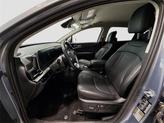 Thumbnail of 2025 Everlasting Silver Kia Sportage