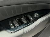 Thumbnail of 2025 Everlasting Silver Kia Sportage