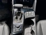 Thumbnail of 2025 Everlasting Silver Kia Sportage