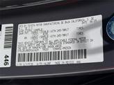 Thumbnail of 2025 Underground Toyota Tacoma
