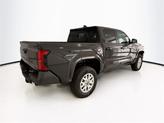 Thumbnail of 2025 Underground Toyota Tacoma