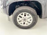 Thumbnail of 2025 Underground Toyota Tacoma