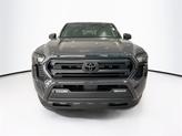 Thumbnail of 2025 Underground Toyota Tacoma