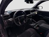 Thumbnail of 2025 Underground Toyota Tacoma