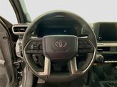 Thumbnail of 2025 Underground Toyota Tacoma