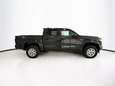 Thumbnail of 2025 Underground Toyota Tacoma
