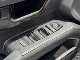 Thumbnail of 2025 Underground Toyota Tacoma